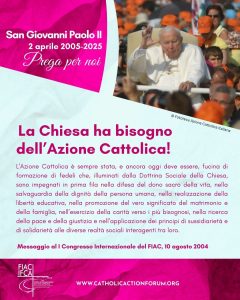 IT_2Aprile2025