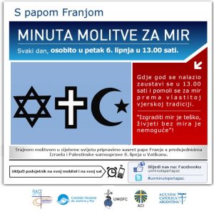 CROATIAN 2014