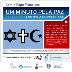 POR 2014