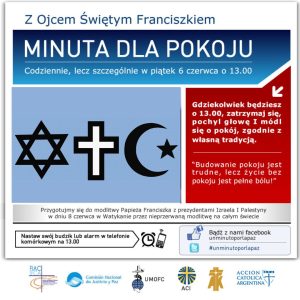 Polish 2014