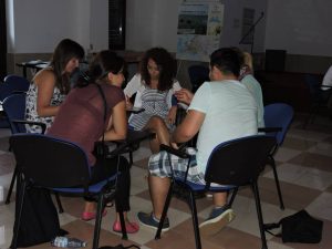 Black Sea Agora 2014 10