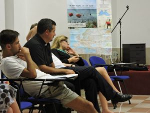 Black Sea Agora 2014 12