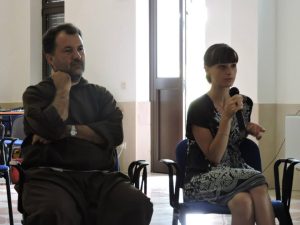 Black Sea Agora 2014 13