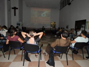 Black Sea Agora 2014 15