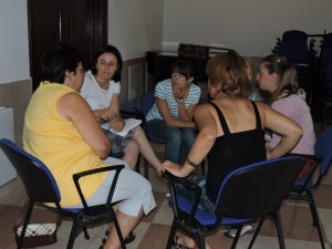 Black Sea Agora 2014 17