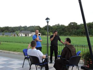 Black Sea Agora 2014 19