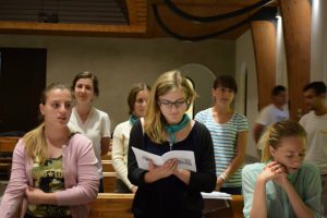 Black Sea Agora 2014 2