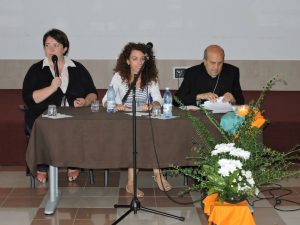 Black Sea Agora 2014 20