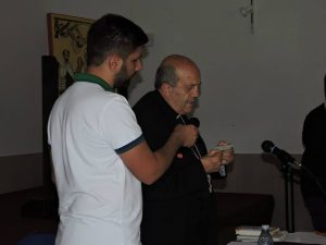 Black Sea Agora 2014 21