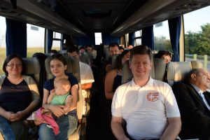 Black Sea Agora 2014 22