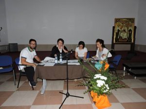Black Sea Agora 2014 24
