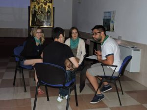 Black Sea Agora 2014 25