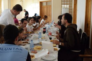 Black Sea Agora 2014 4