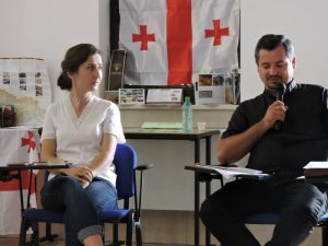Black Sea Agora 2014 5