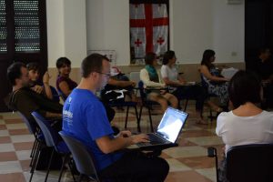 Black Sea Agora 2014 6