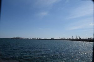 Black Sea Agora 2014 7