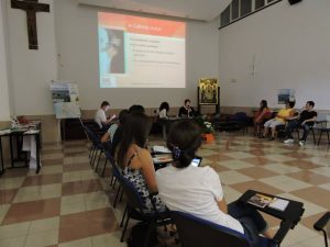 Black Sea Agora 2014 8