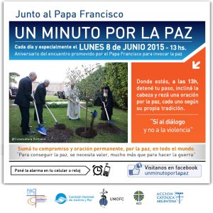 2015umpp2015_es