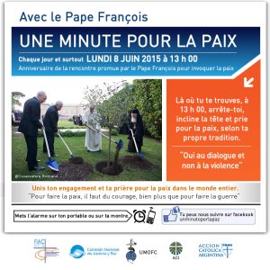 2015umpp2015_fr