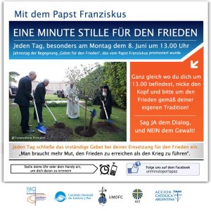 2015umpp_Deutsch-German