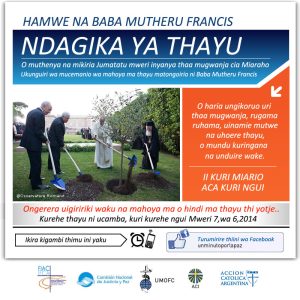 2015umpp_Kenya-Kikuyu