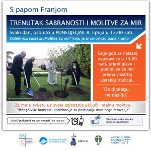 2015umpp_hrvatski-Croatian