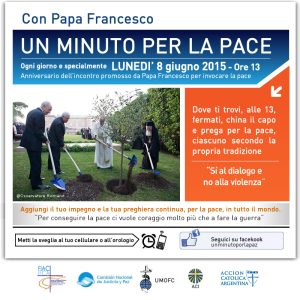 2015umpp_italiano