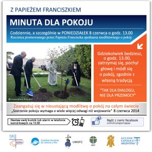 2015umpp_polski-Polish