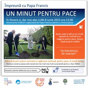 2015unmpp2015_rumeno
