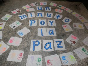 2016 AC-Medeliln-