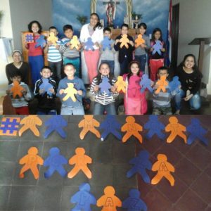 2016-Paraguay-Diócesis-de-San-Lorenzo-24