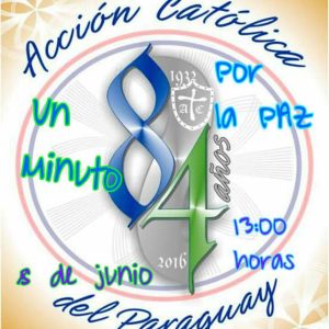2016-Paraguay-Diócesis-de-San-Lorenzo-4