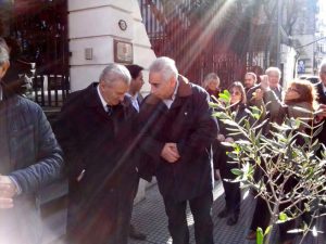 Buenos Aires 2016 paz16-12