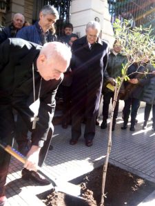 Buenos Aires 2016 paz16-9