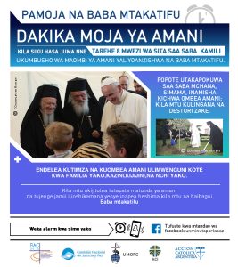 mailing_oracion-por-la-paz_Kiswahili