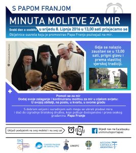 mailing_oracion-por-la-paz_croato-1