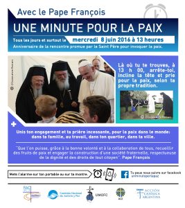 mailing_oracion-por-la-paz_fr
