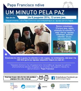 mailing_oracion-por-la-paz_guarani