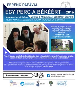 mailing_oracion-por-la-paz_hungaro_2