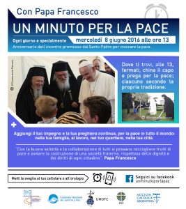 mailing_oracion-por-la-paz_it