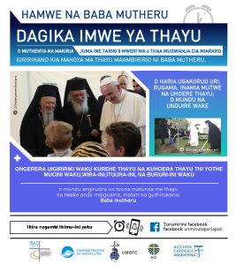 mailing_oracion-por-la-paz_kikuyu