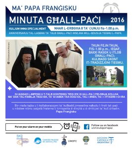 mailing_oracion-por-la-paz_maltese