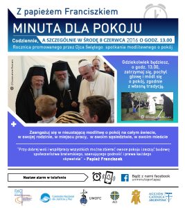 mailing_oracion-por-la-paz_polaco2