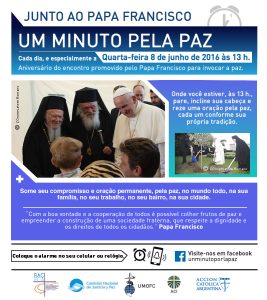 mailing_oracion-por-la-paz_por