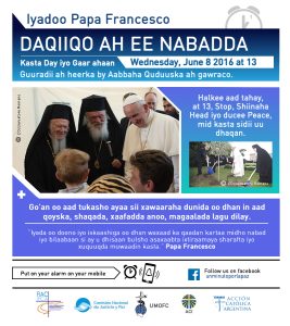 mailing_oracion-por-la-paz_somalia