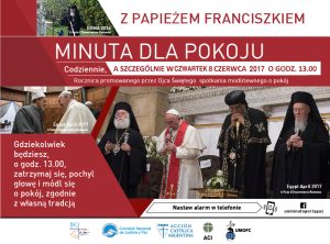 UMPP2017_Polski