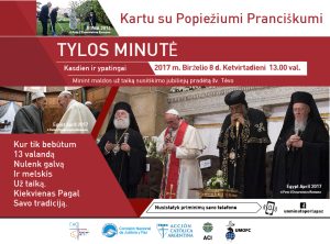 UMPP_2017_LITUANO