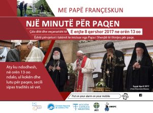 UMPP_2017__Albanese