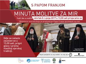 UMPP_2017__Croato