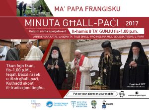 UMPP_2017__Maltese